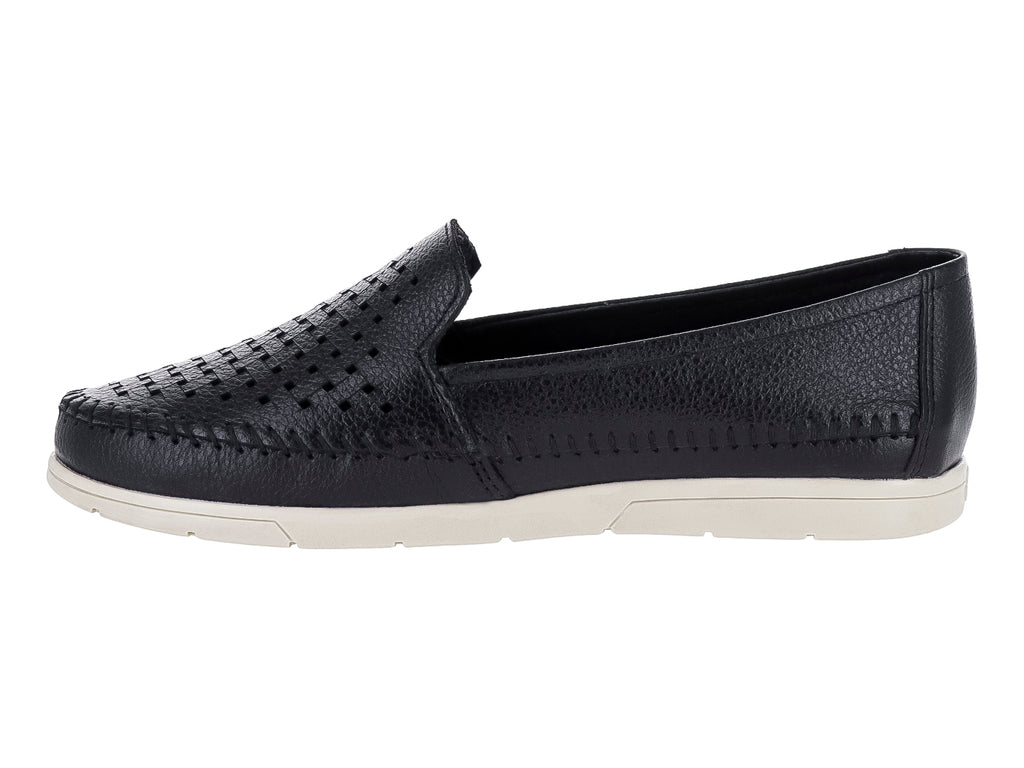 Zapatos Relax Confort 704 Para Mujer