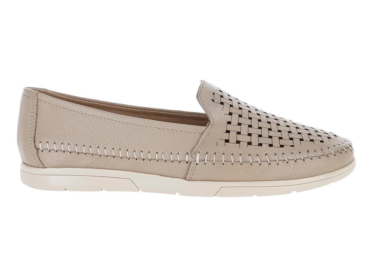 Zapatos Relax 704 Para Mujer