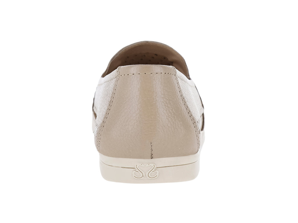 Zapatos Relax 704 Para Mujer