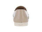 Zapatos Relax 704 Para Mujer