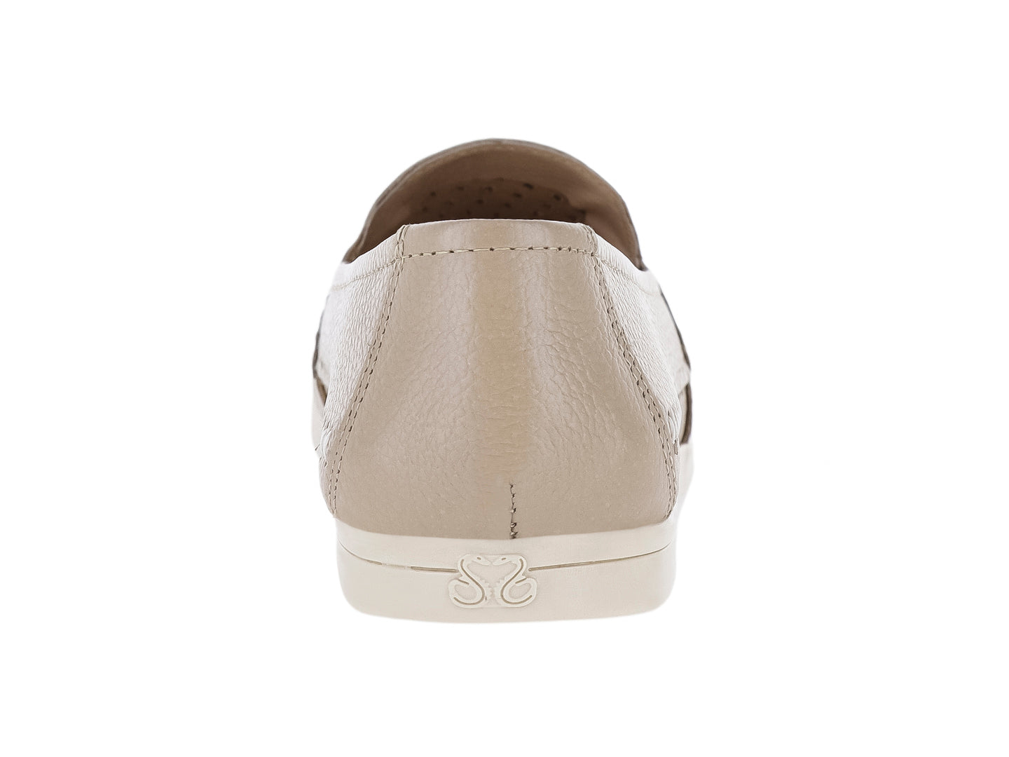 Zapatos Relax 704 Para Mujer