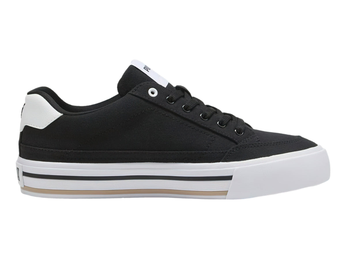 Tenis Puma 396353 Para Hombre