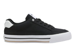 Tenis Puma 396353 Para Hombre