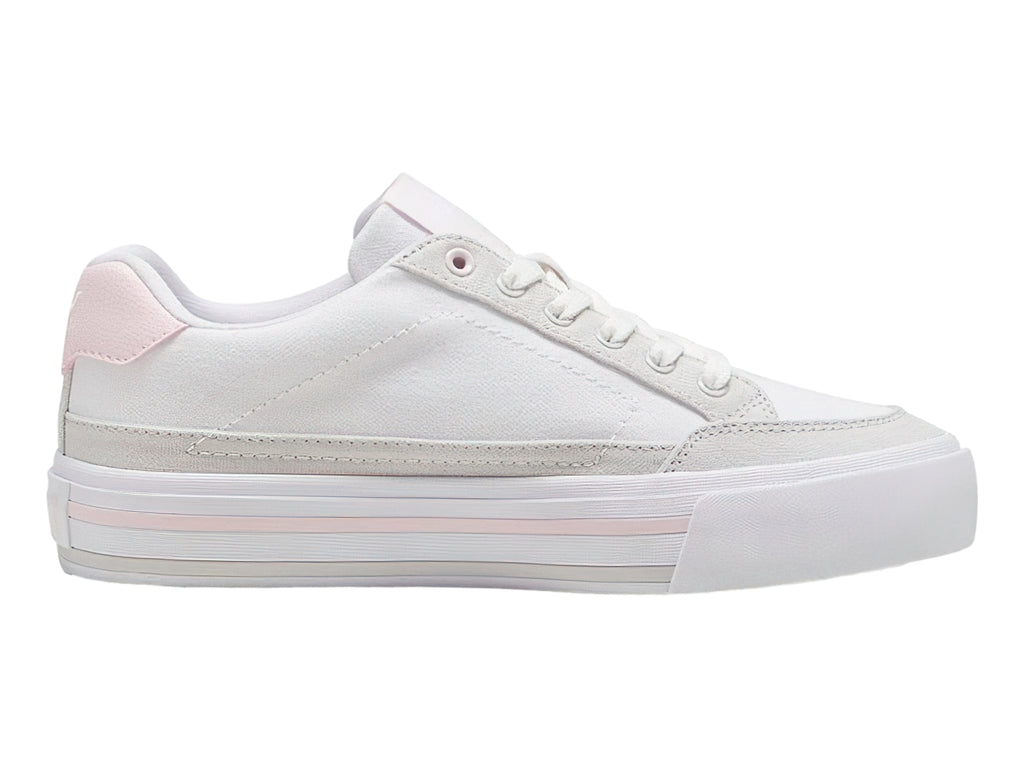 Tenis Puma 396353 Para Mujer