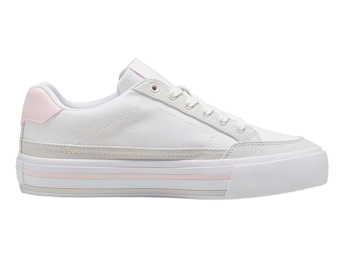 Tenis Puma 396353 Para Mujer
