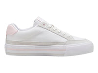 Tenis Puma 396353 Para Mujer