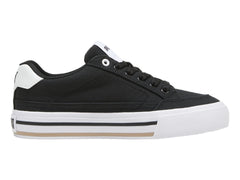 Tenis Puma 396558 Para Niño
