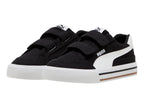 Tenis Puma 396560 Para Niño