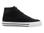 Tenis Puma 397265 Para Hombre