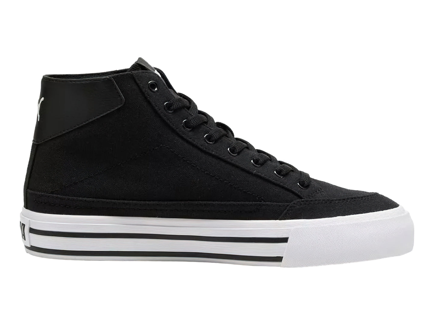 Tenis Puma 397265 Para Hombre
