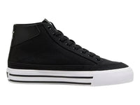 Tenis Puma 397265 Para Hombre