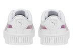 Tenis Puma 387989 Para Niña