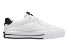 Tenis Puma 396558 Para Niño