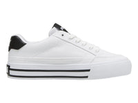 Tenis Puma 396558 Para Niño