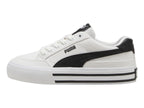 Tenis Puma 396558 Para Niño
