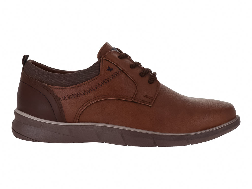 Zapatos Her-Son 1821 Para Hombre