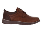 Zapatos Her-Son 1821 Para Hombre