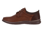 Zapatos Her-Son 1821 Para Hombre