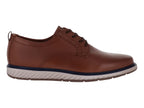 Zapatos Her-Son Zapato Cafe Herson Caballero 7000 Para Hombre