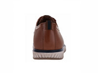Zapatos Casuales HER-SON Color Camel para Hombre