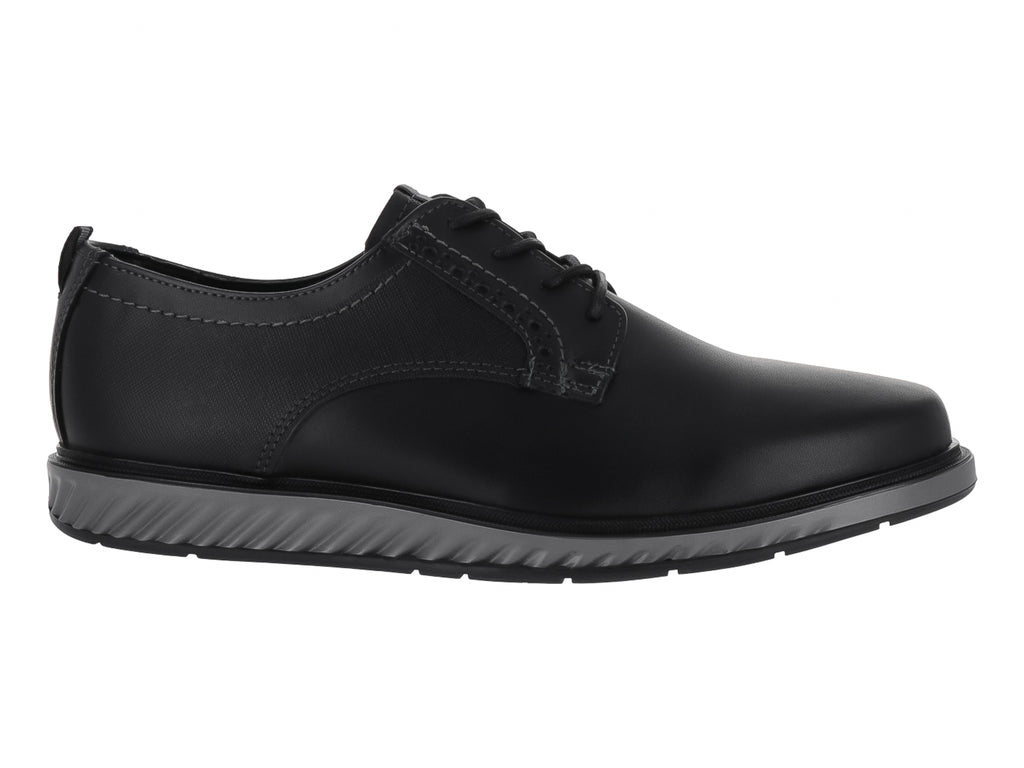 Zapatos Her-Son 7000 Para Hombre