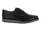 Zapatos Her-Son 7000 Para Hombre