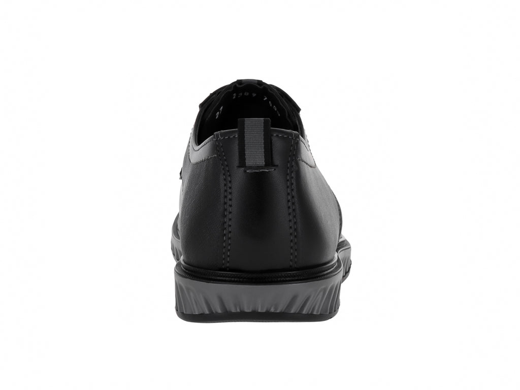 Zapatos Her-Son 7000 Para Hombre