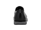 Zapatos Her-Son 7000 Para Hombre