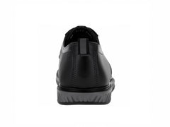 Zapato HER-SON Negro para Hombre