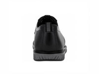 Zapato HER-SON Negro para Hombre