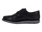 Zapatos Her-Son 7000 Para Hombre