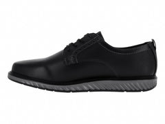 Zapato HER-SON Negro para Hombre