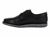 Zapato HER-SON Negro para Hombre