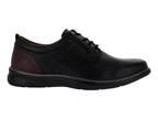 Zapatos Her-Son 1821 Para Hombre