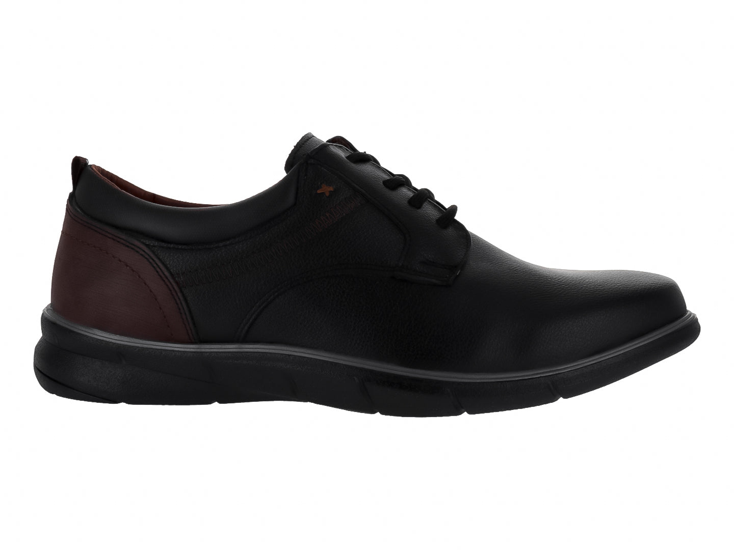 Zapatos Her-Son 1821 Para Hombre