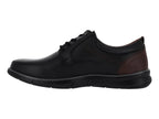 Zapatos Her-Son 1821 Para Hombre