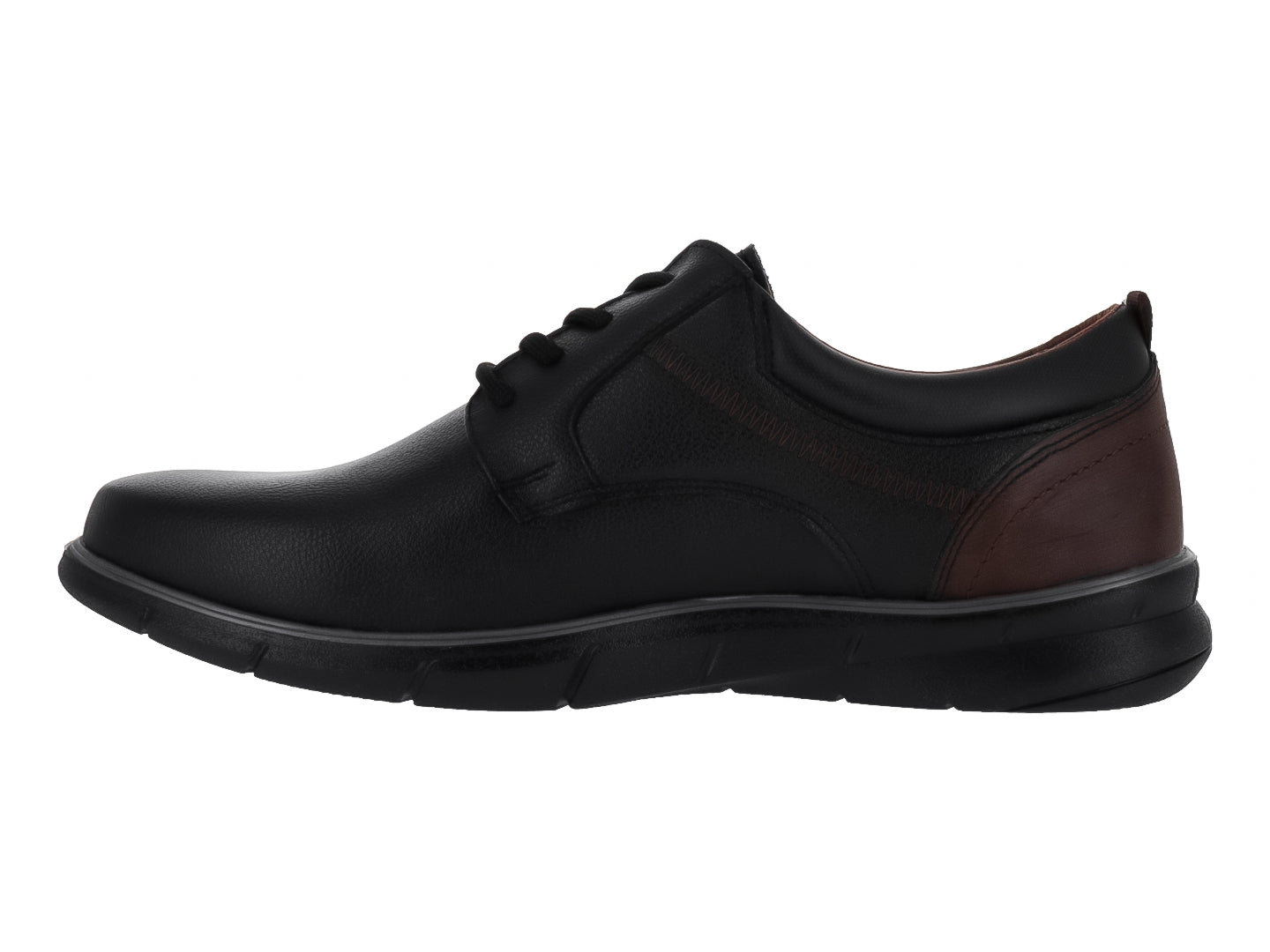 Zapatos Her-Son 1821 Para Hombre