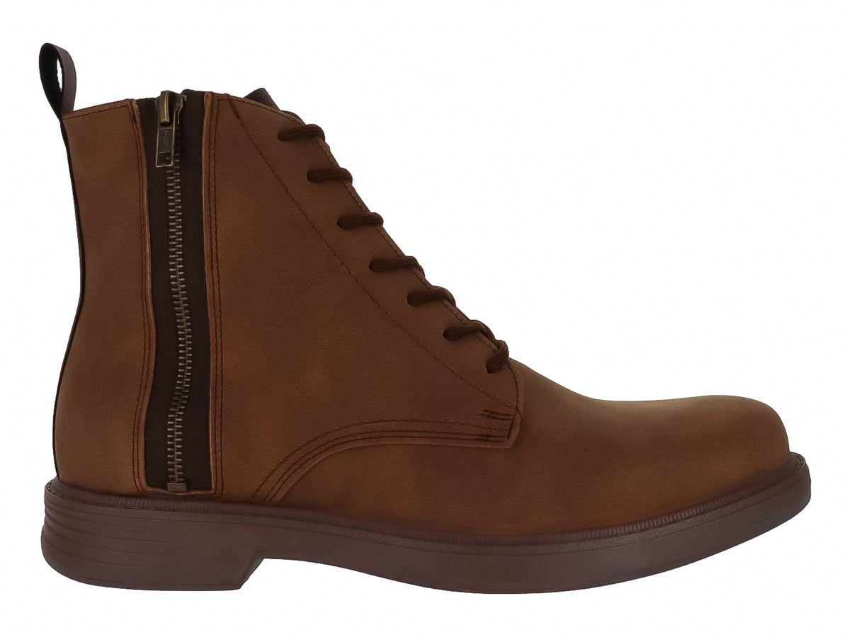 Botas Her-Son 8200 Para Hombre