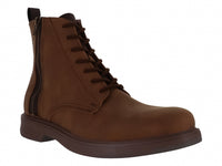 Botas Her-Son 8200 Para Hombre