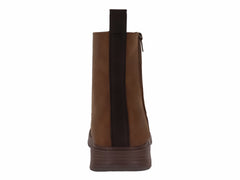 Botas HER-SON Camel para Hombre