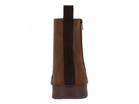 Botas Her-Son 8200 Para Hombre