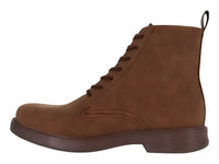 Botas Her-Son 8200 Para Hombre