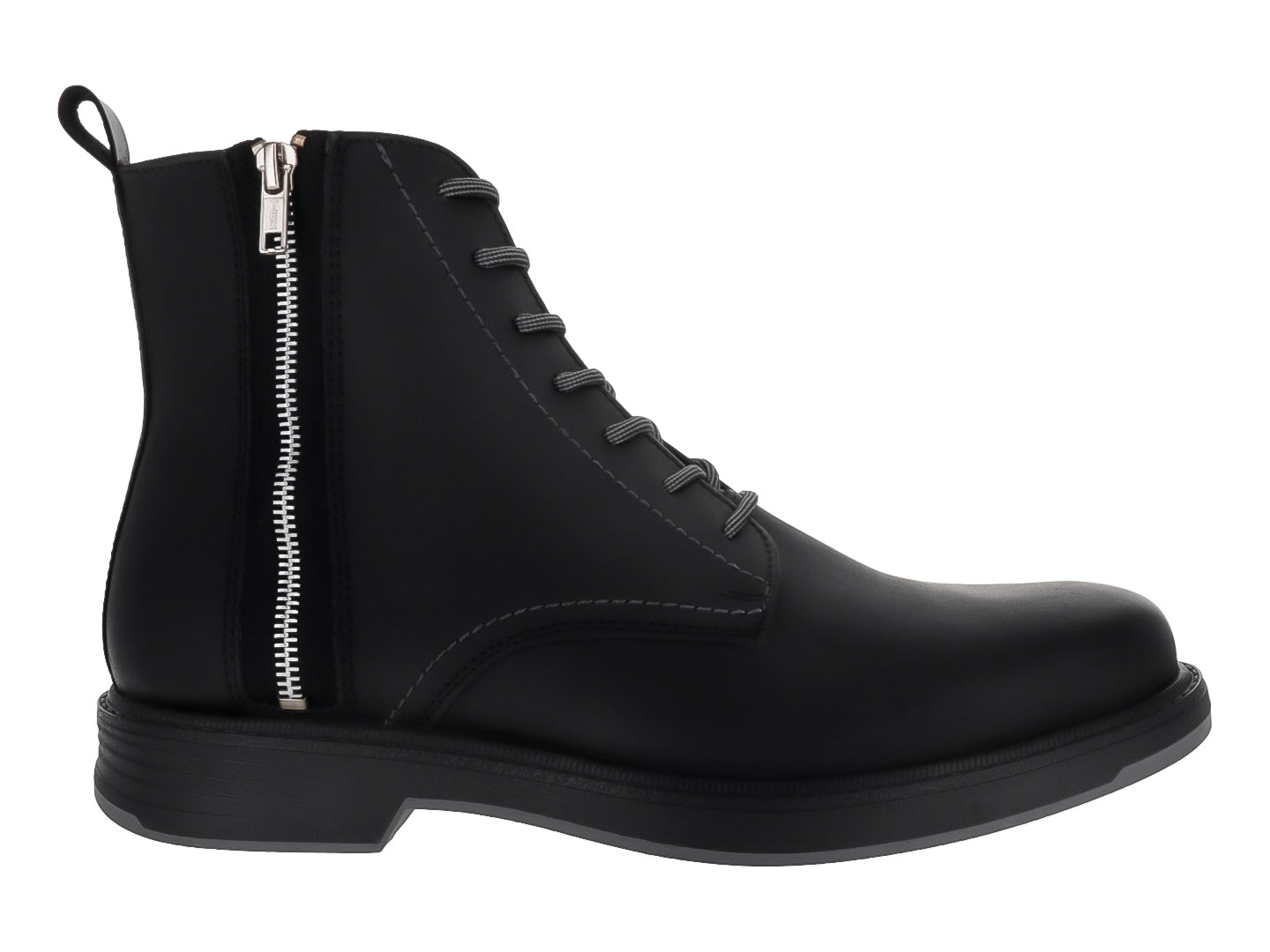 Botas Her-Son 8200 Para Hombre