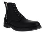 Botas Her-Son 8200 Para Hombre