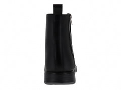 Botas HER-SON Negro para Hombre
