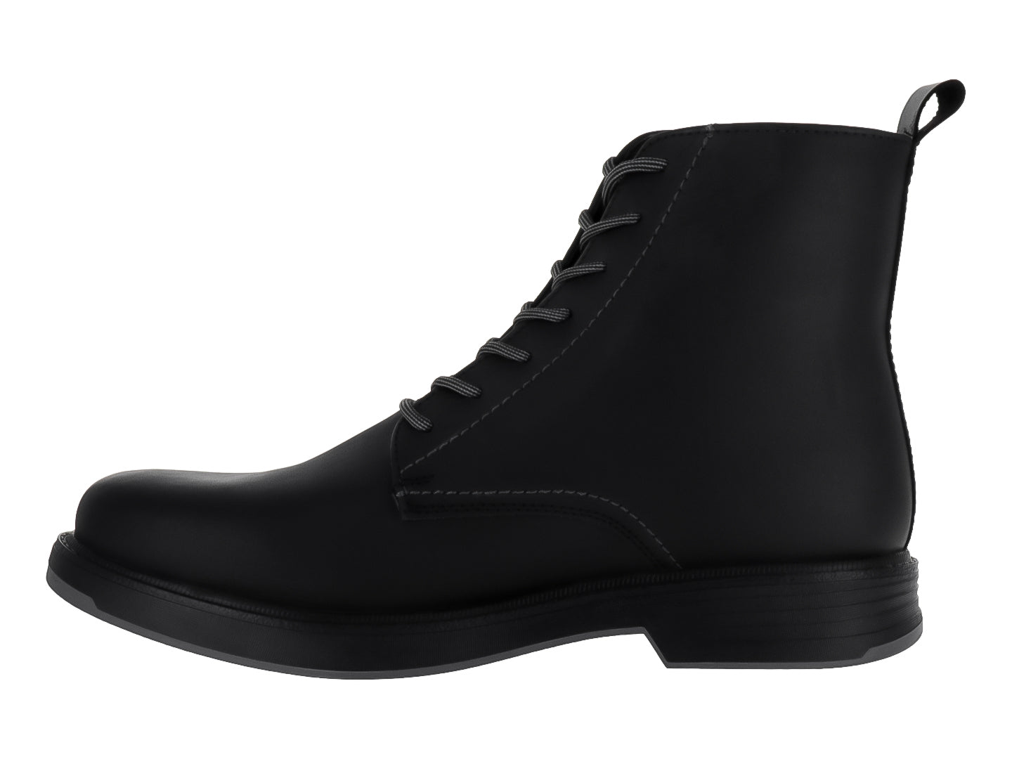 Botas Her-Son 8200 Para Hombre