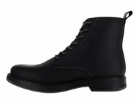 Botas HER-SON Negro para Hombre