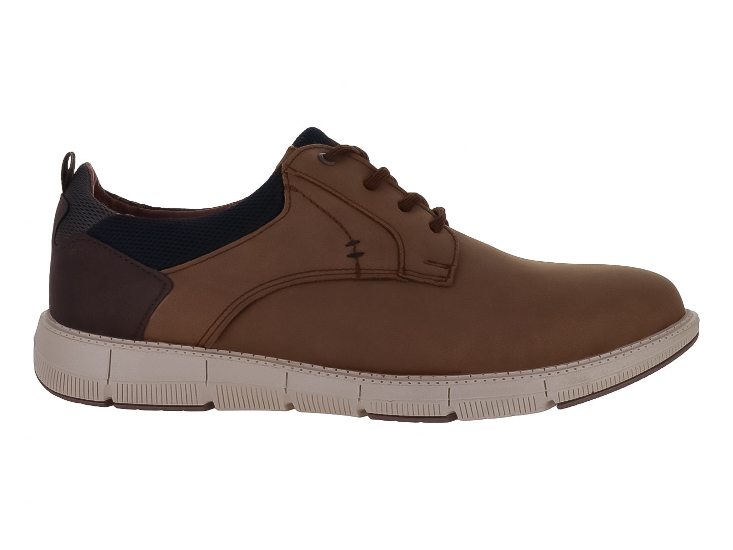 Zapatos Her-Son 6202 Para Hombre