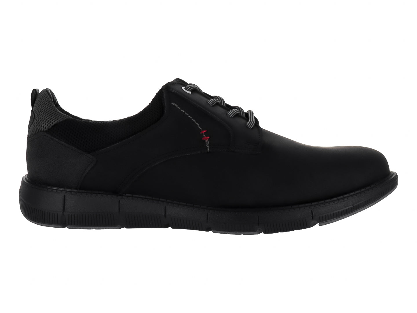 Zapatos Her-Son 6202 Para Hombre