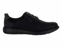 Zapatos Her-Son 6202 Para Hombre